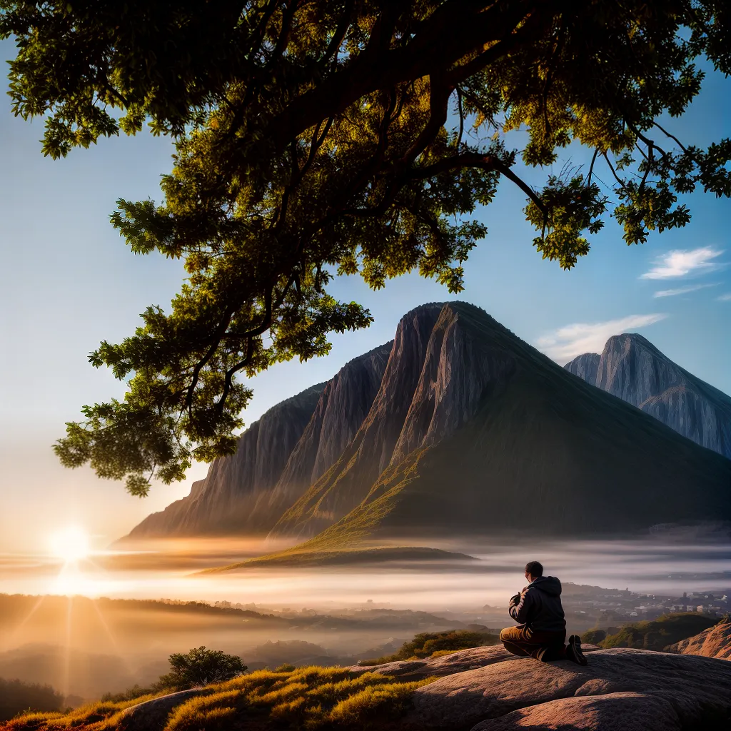 Fotos oracao biblia luz fe 2