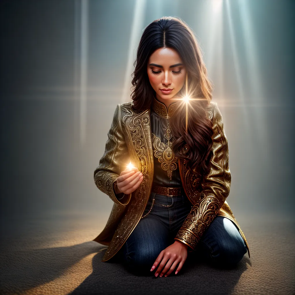 Fotos oracao biblia luz forca paz