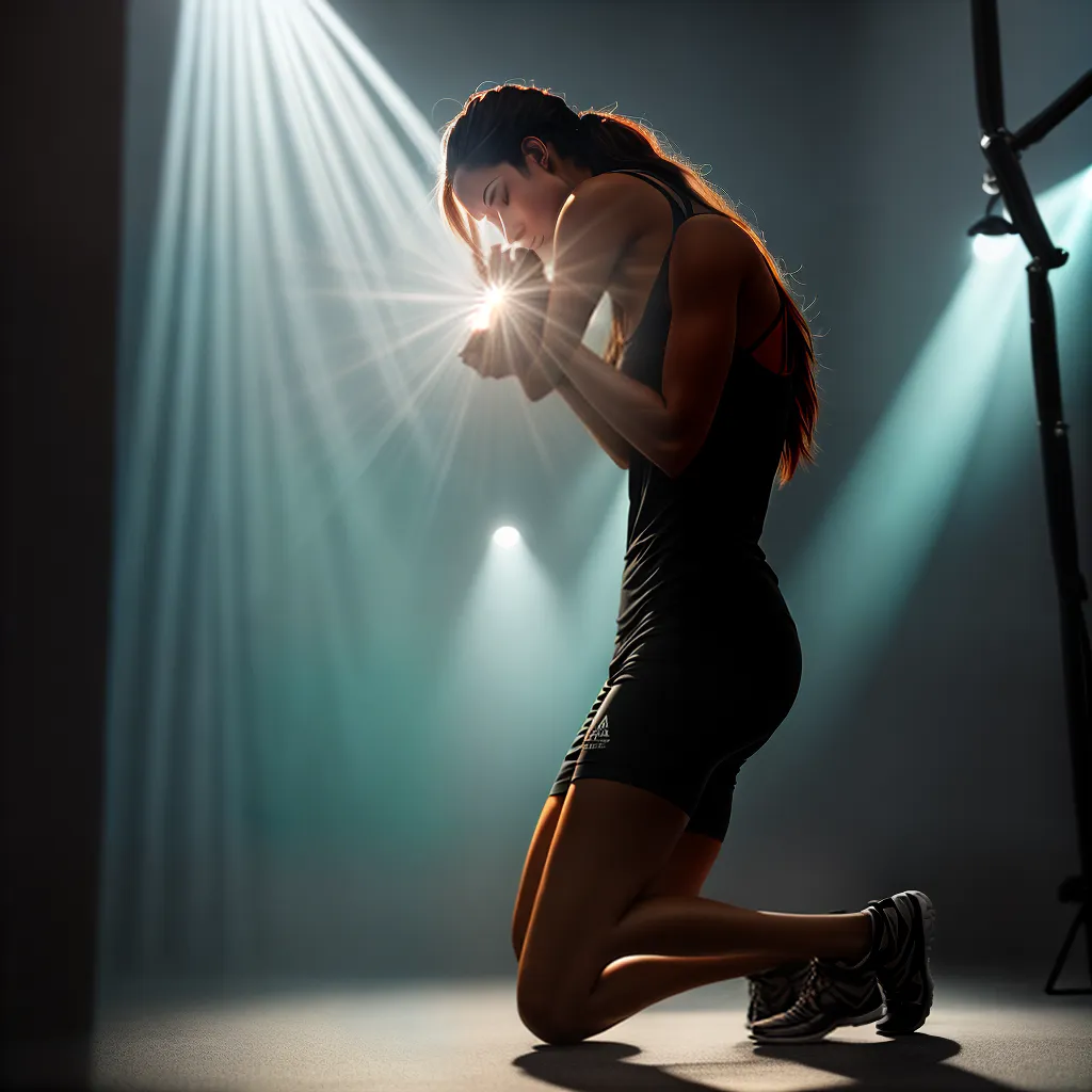 Fotos oracao biblia luz guida fe