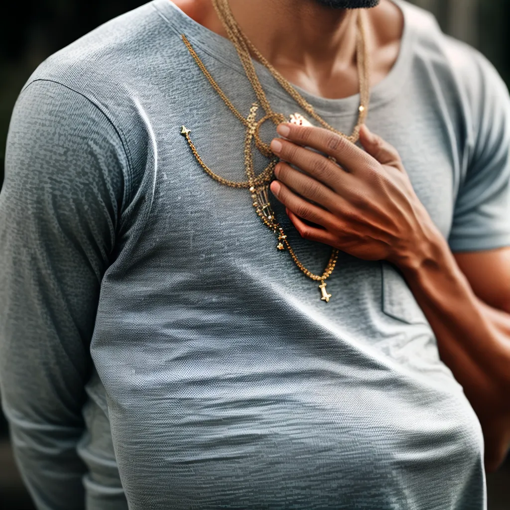 Fotos oracao biblia luz paz 3