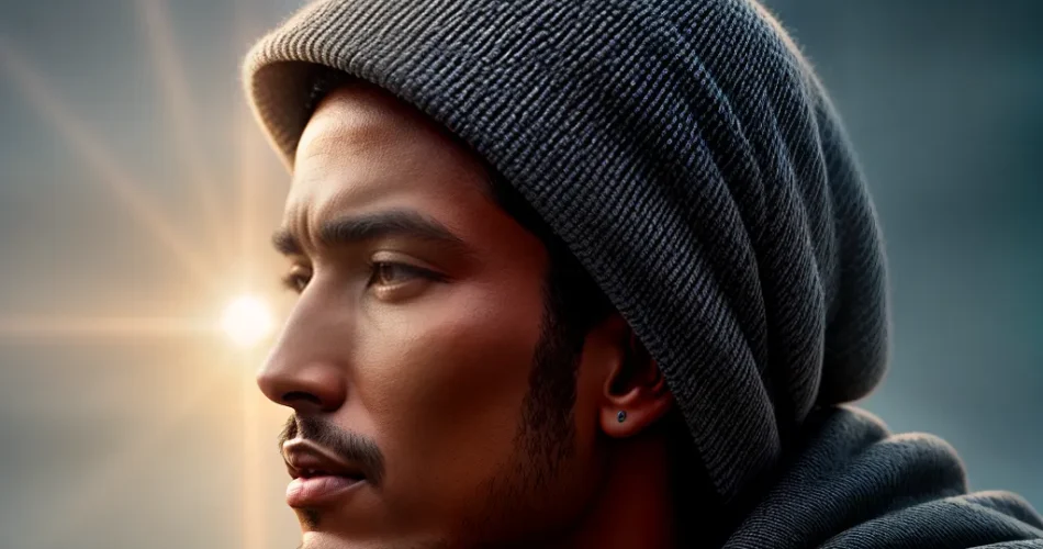 Fotos oracao biblia luz raios