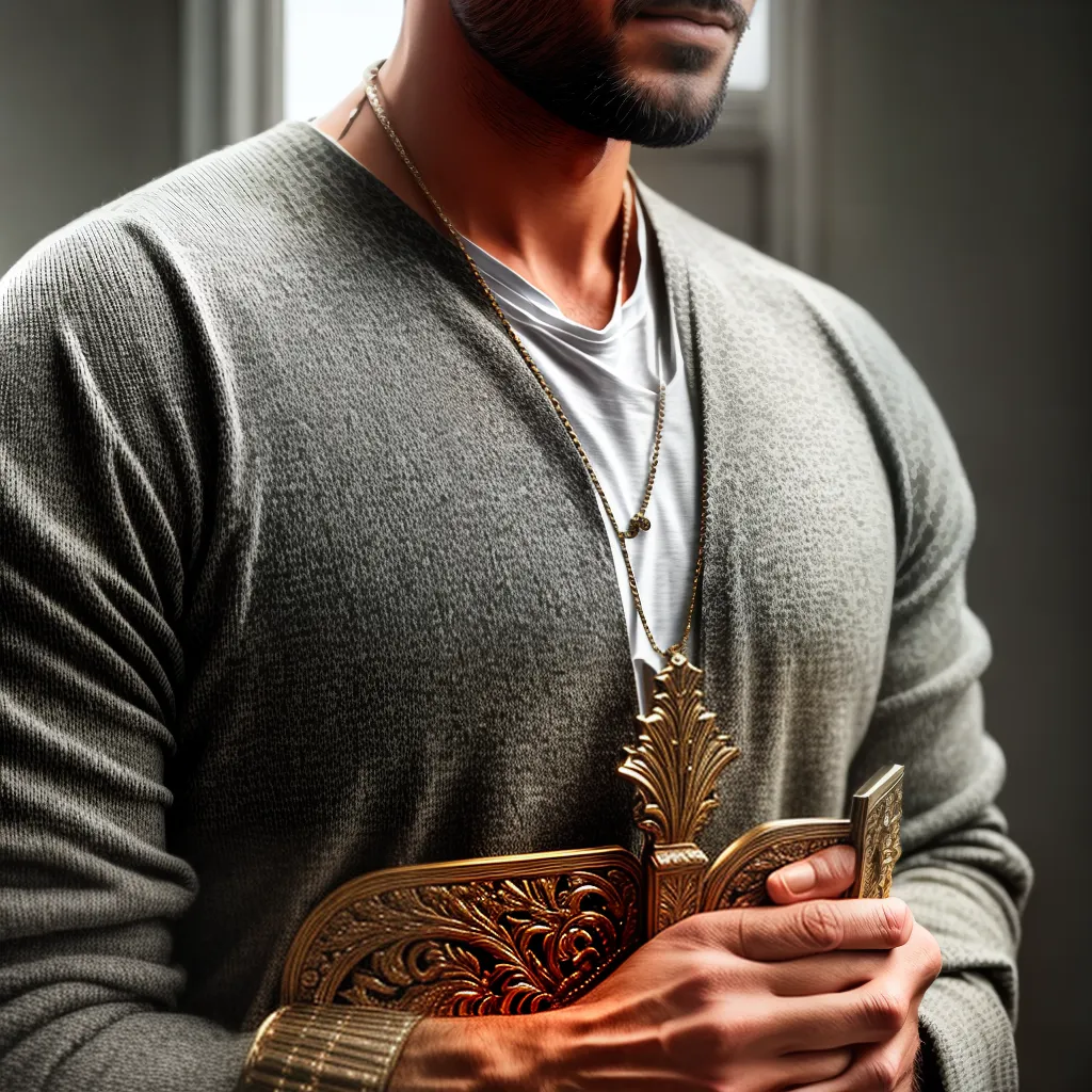 Fotos oracao biblia luz suave