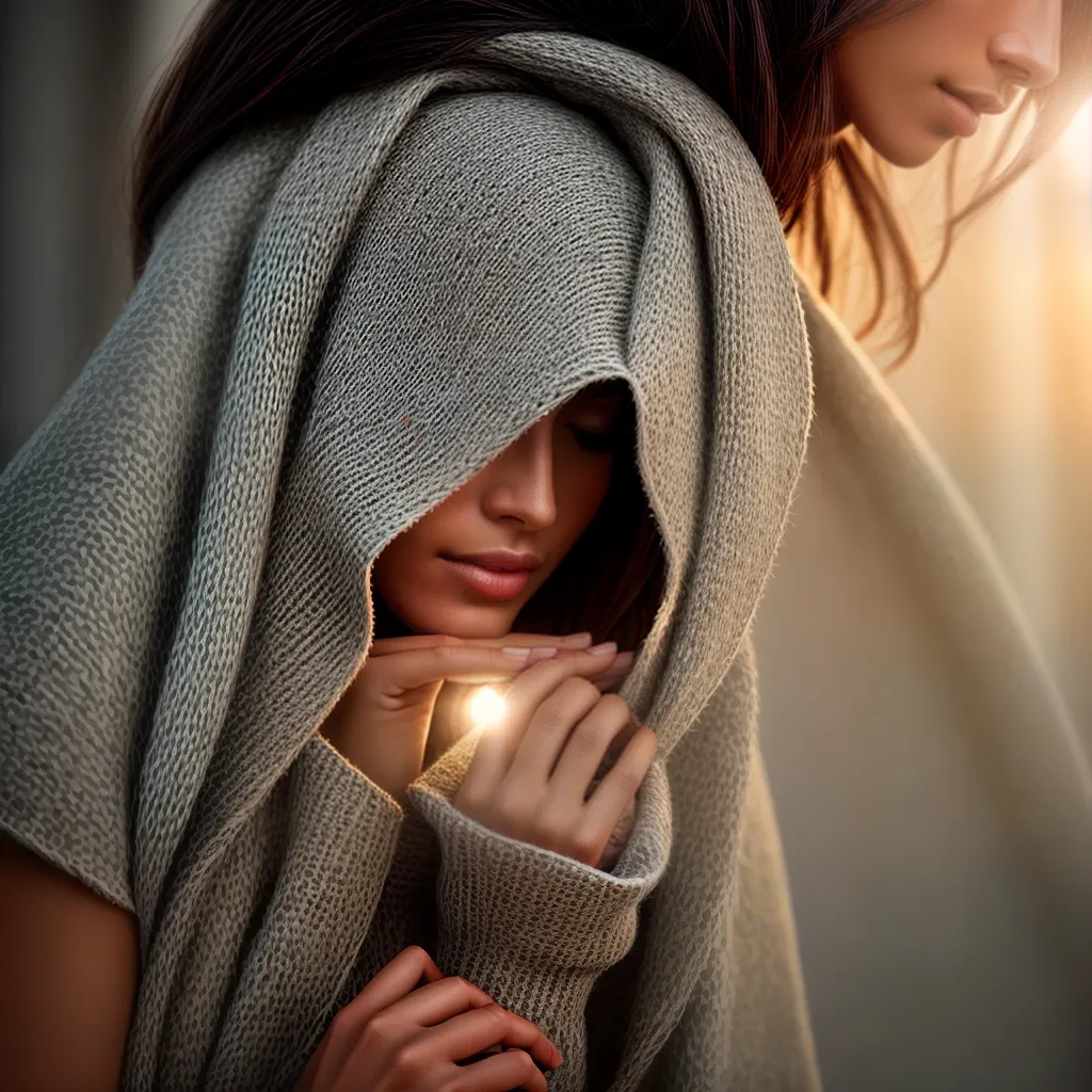 Fotos oracao biblia luz transformacao 6