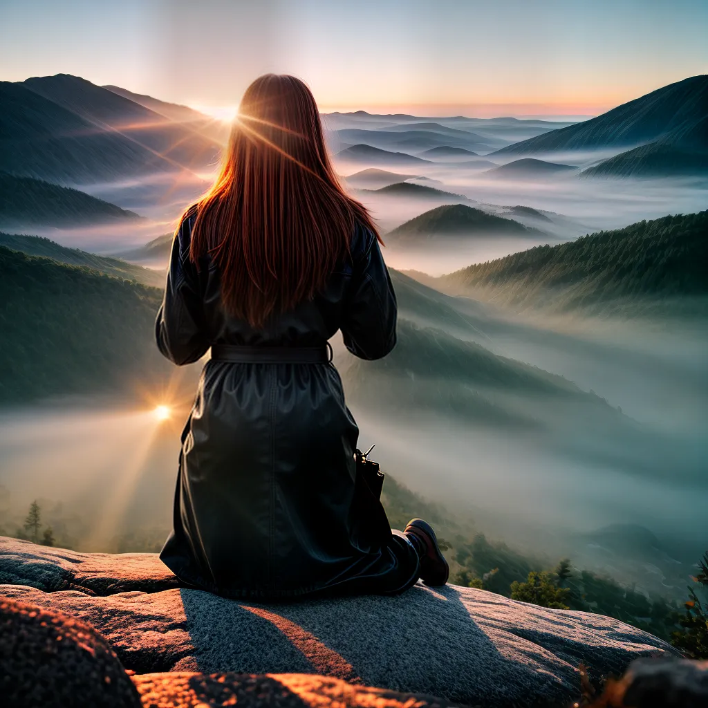 Fotos oracao biblia luzes 1