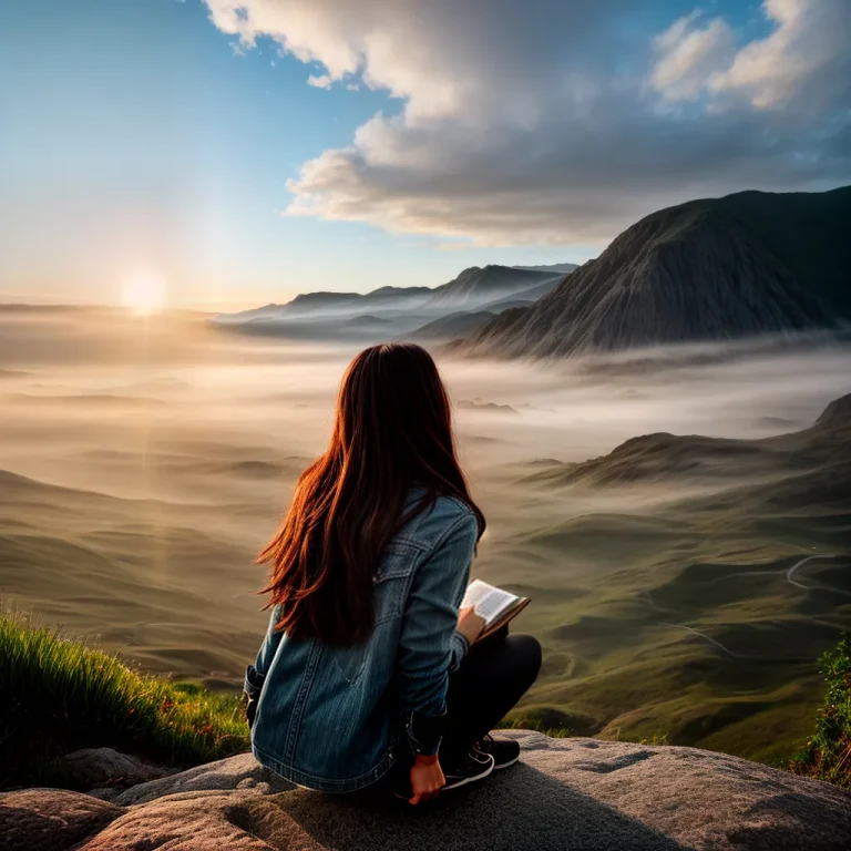 Por que a adoração é essencial para a vida cristã