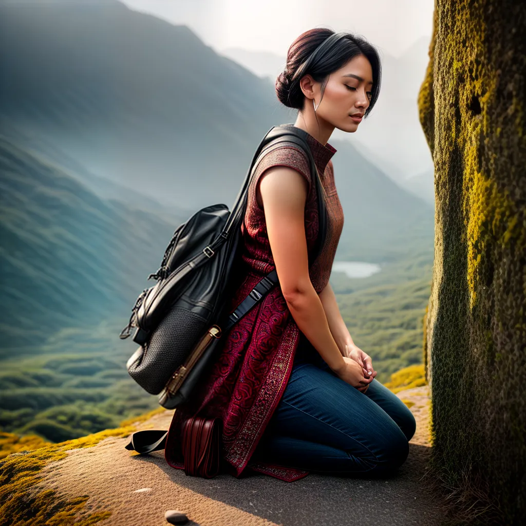 Fotos oracao biblia maos fe