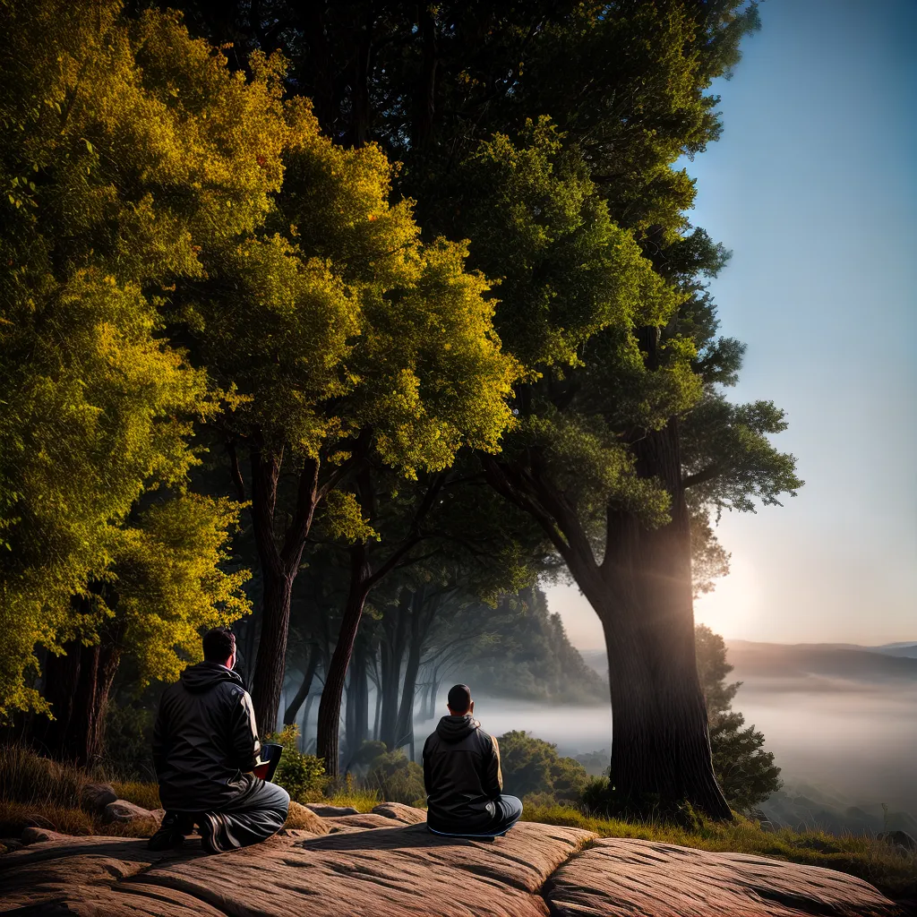 Fotos oracao biblia ministro espiritualidade