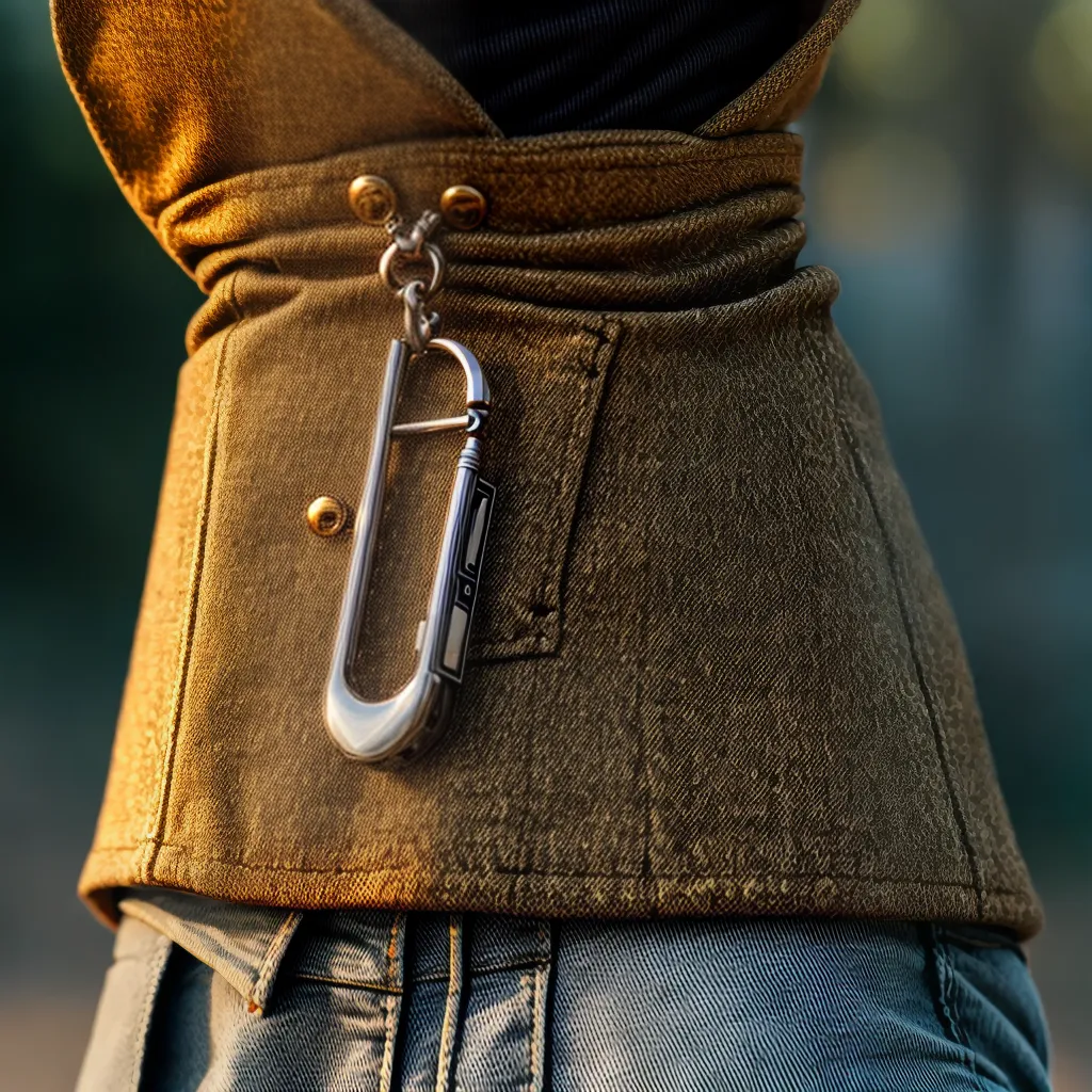 Fotos oracao biblia natureza luz