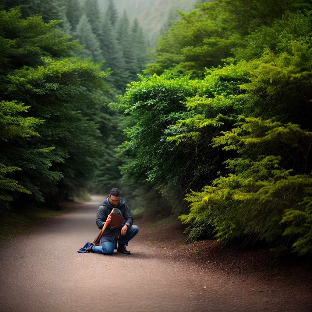 Fotos oracao biblia natureza paz 7