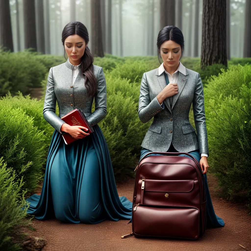 Fotos oracao biblia natureza paz 9