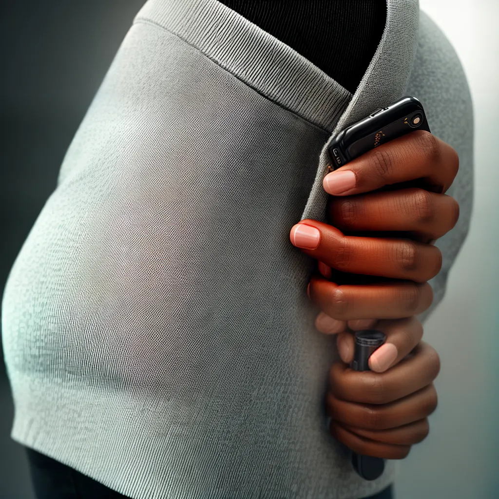 Fotos oracao biblia obrero foco