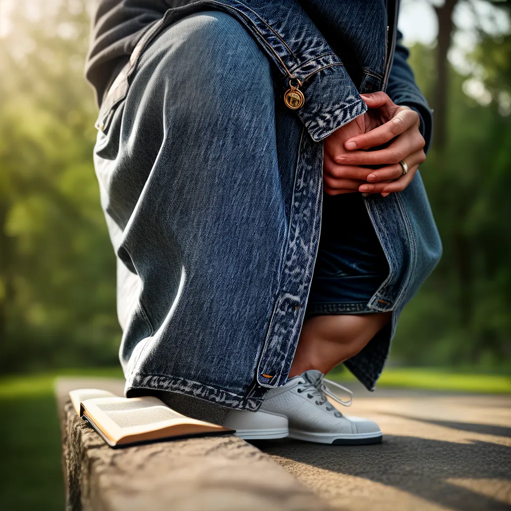 Fotos oracao biblia paz natureza 1