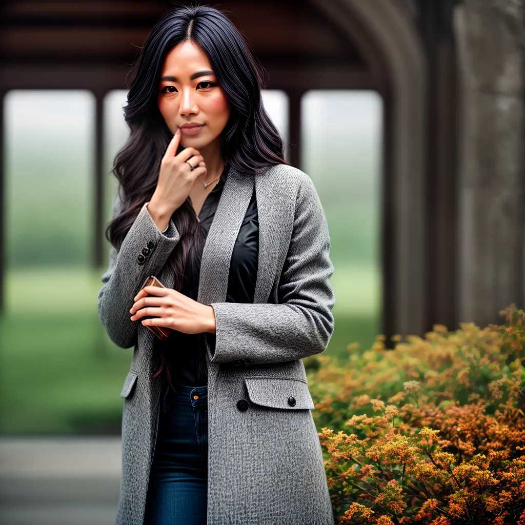 Fotos oracao biblia paz natureza