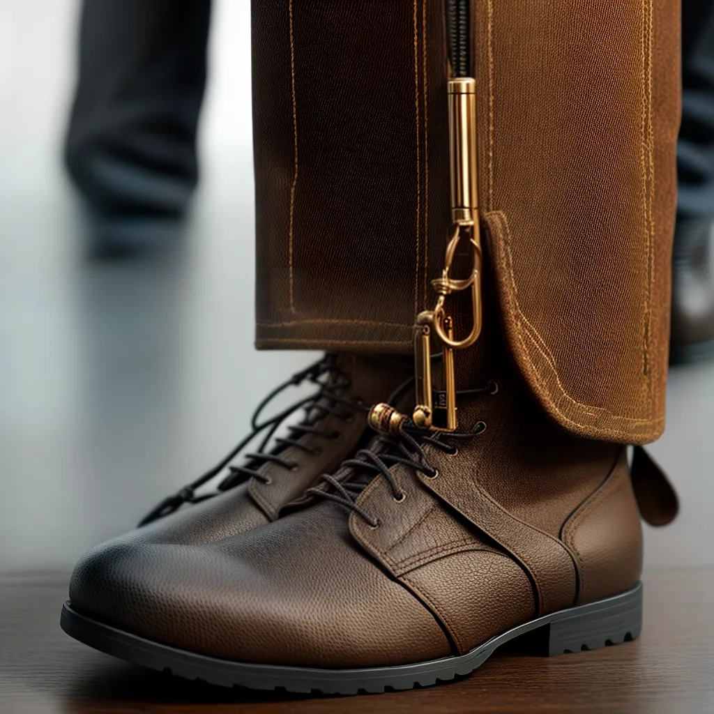 Fotos oracao biblia paz serenidade 13