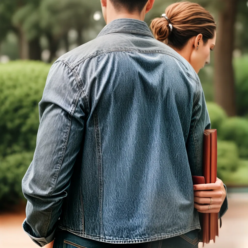 Fotos oracao biblia paz serenidade 8