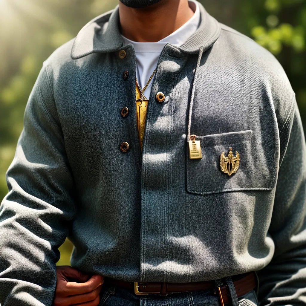 Fotos oracao biblia paz serenidade