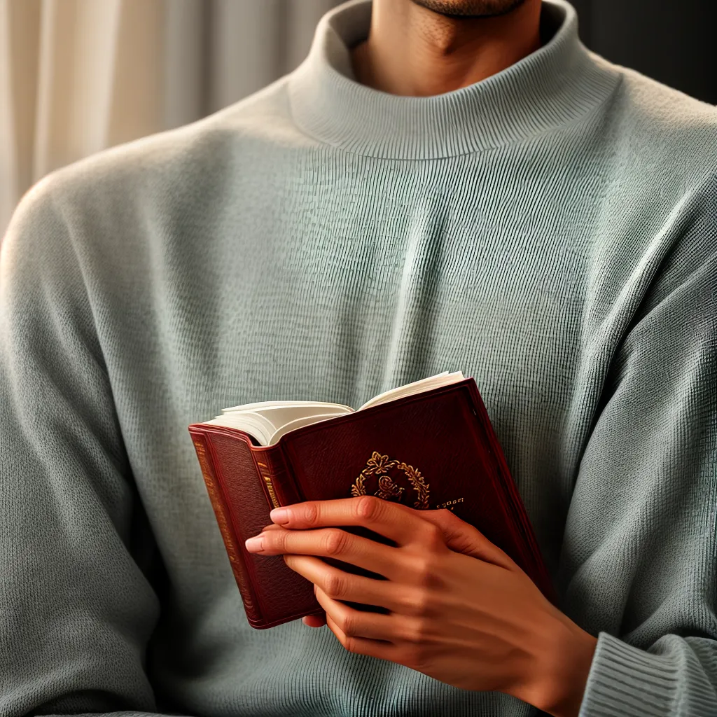 Fotos oracao biblia paz transformacao