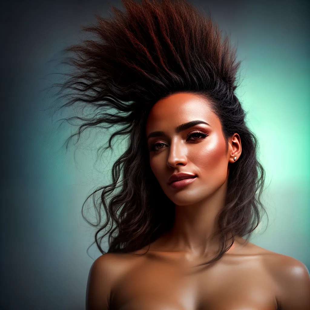 Fotos oracao biblia raio luz transformacao