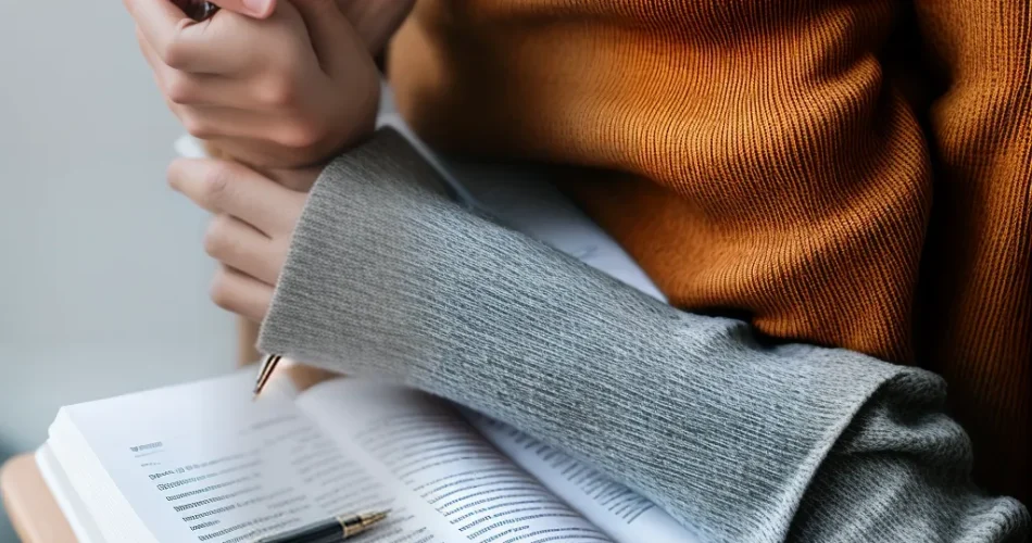 Fotos oracao biblia reflexao silencio