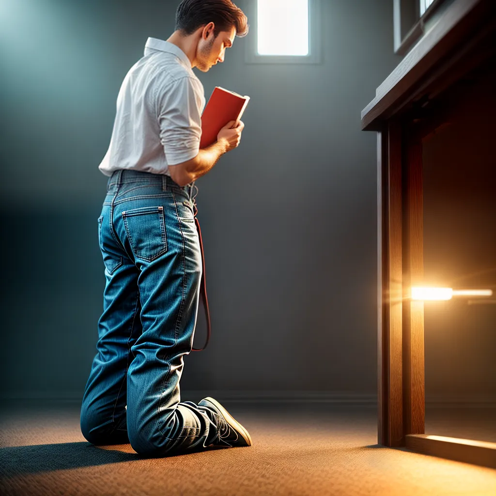 Fotos oracao biblia relacionamento forte