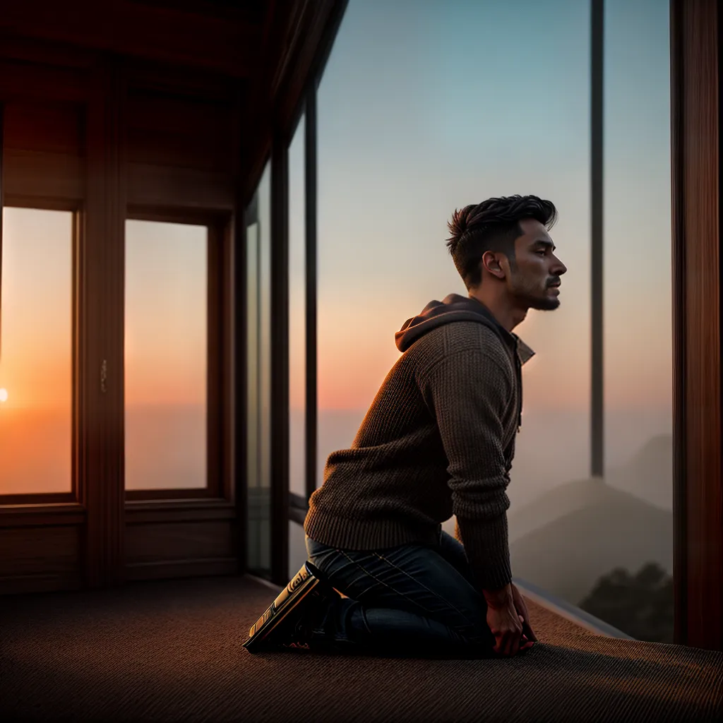 Fotos oracao biblia vela intimidade