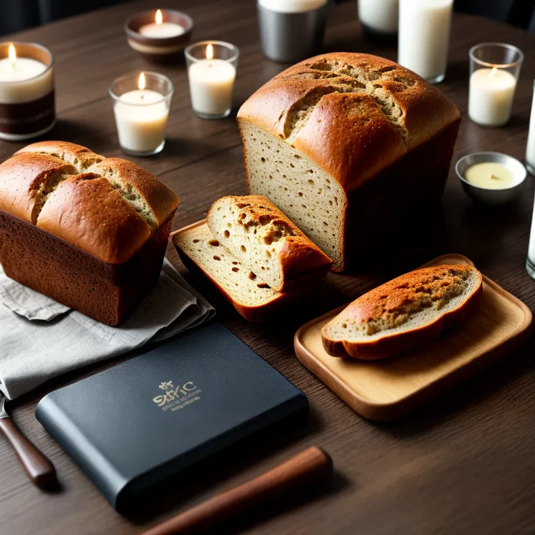 A importância da celebração na vida cristã.