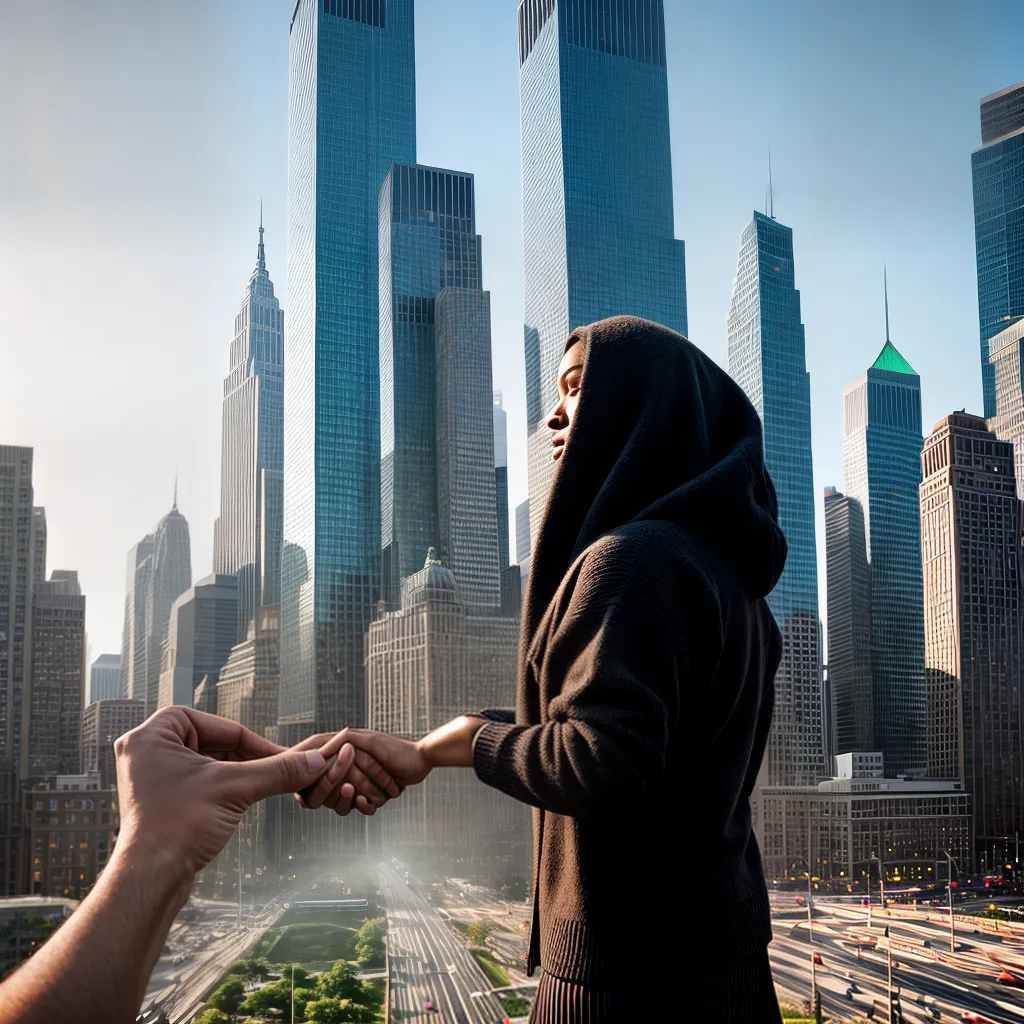 Fotos oracao comunidade cidade fe