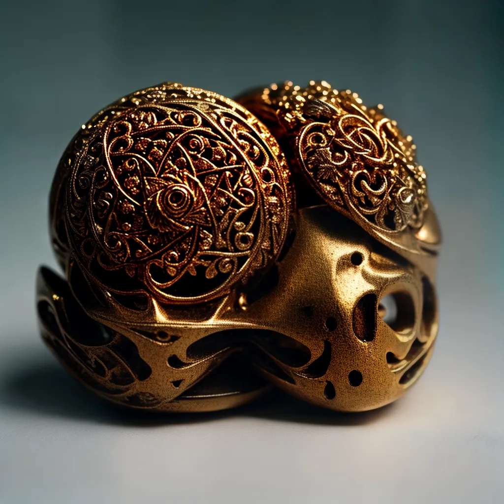 Fotos oracao comunidade forca futuro