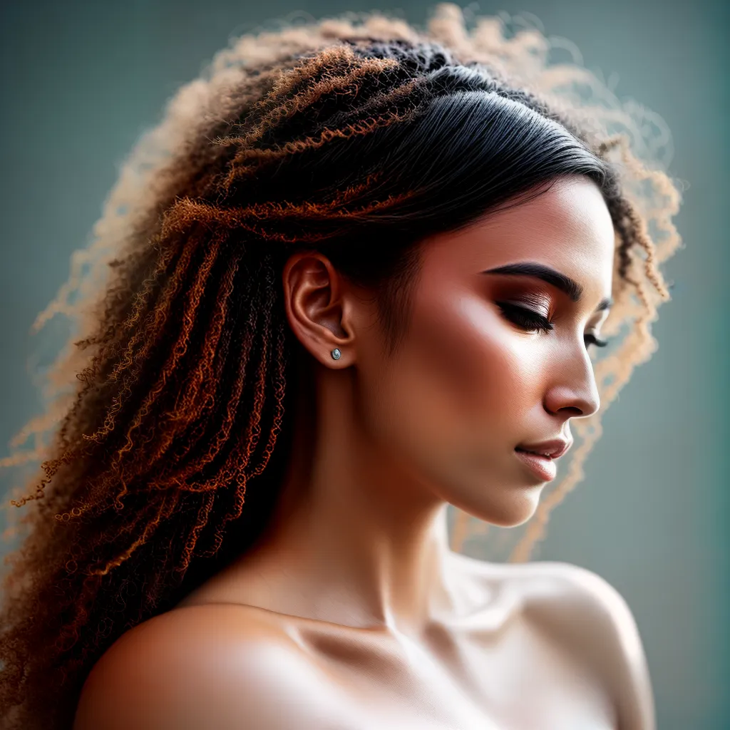 Fotos oracao conexao espiritual gloria