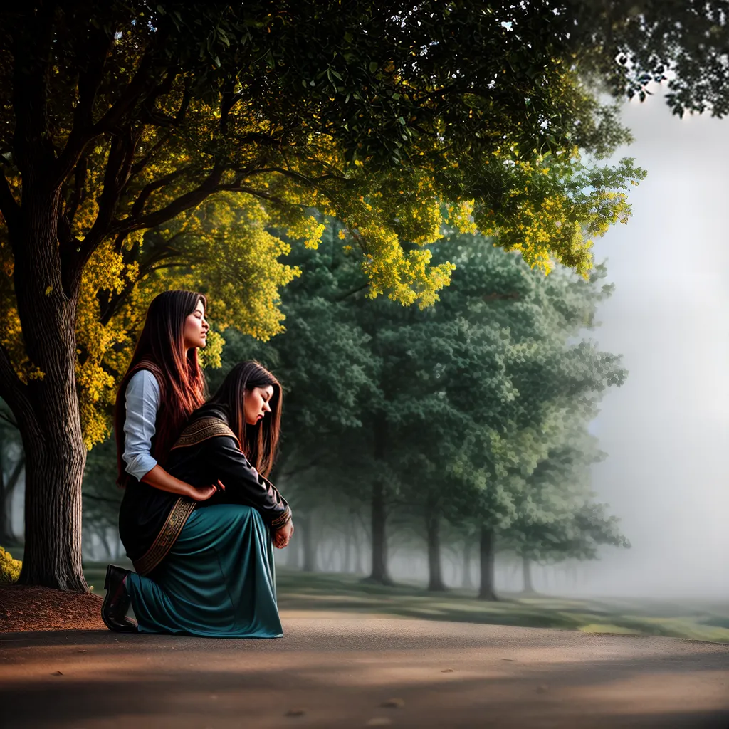 Fotos oracao crista fe relacionamento deus