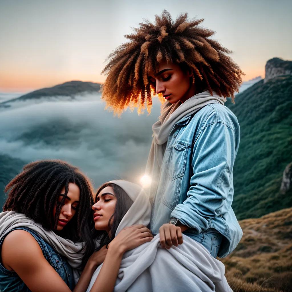 Fotos oracao cristao conexao deus paz