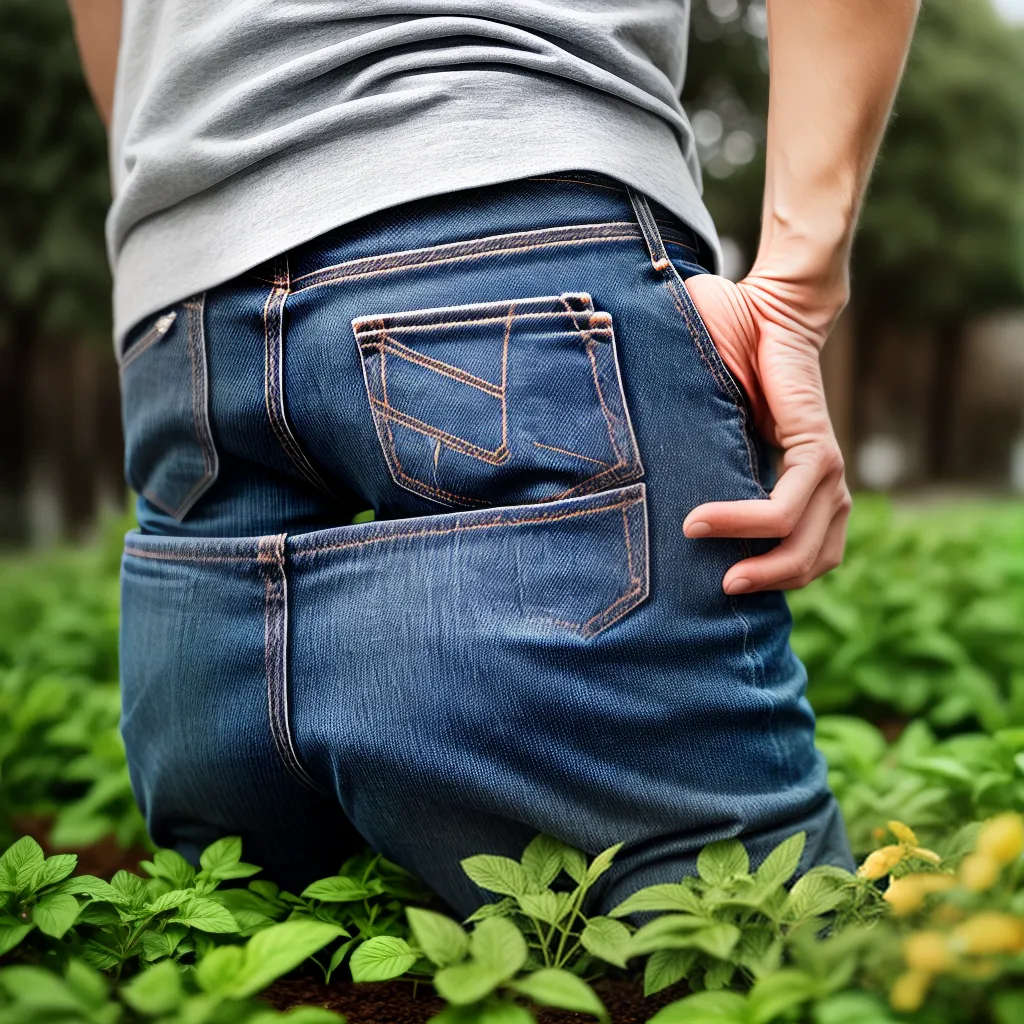 Fotos oracao cristao jardim silencio