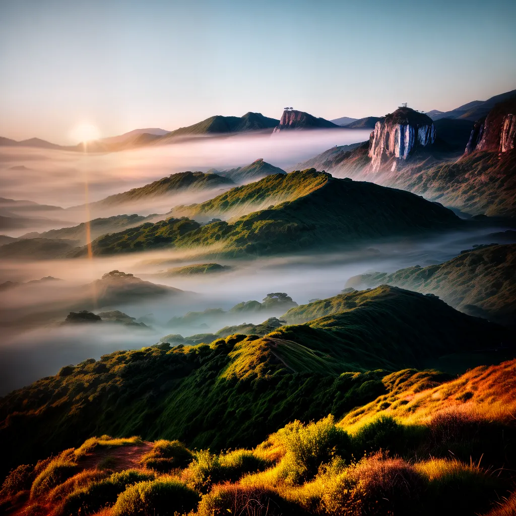 Fotos oracao cruz ceu sol vitoria