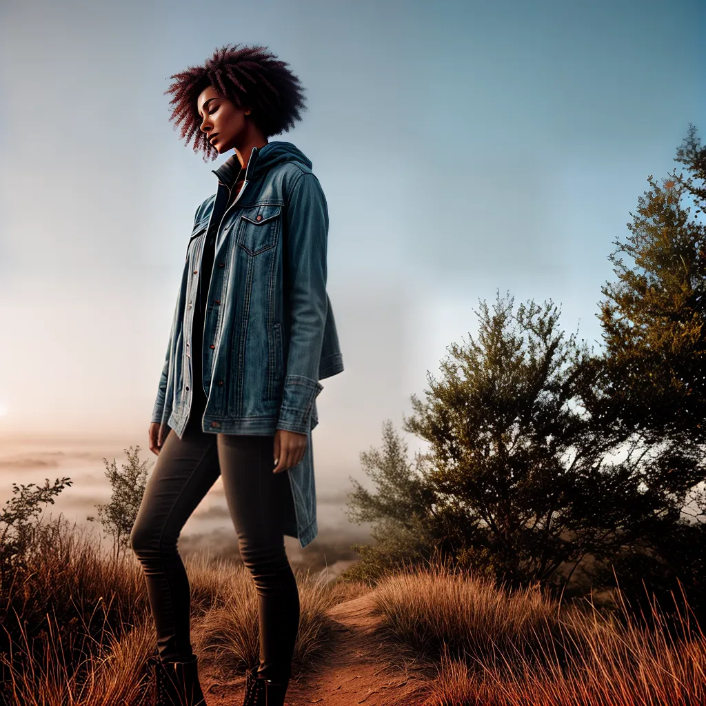 Fotos oracao cruzamento direcao ceu