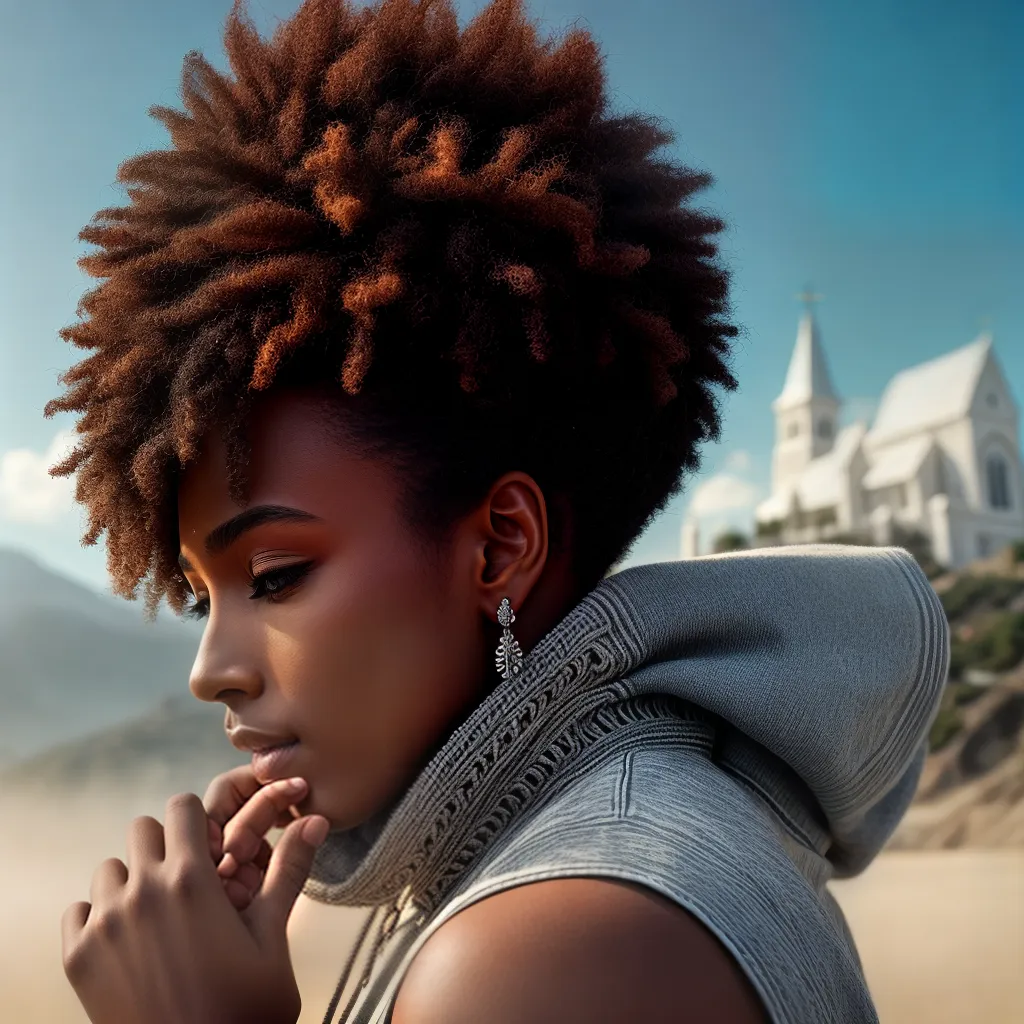 Fotos oracao deus igreja natureza