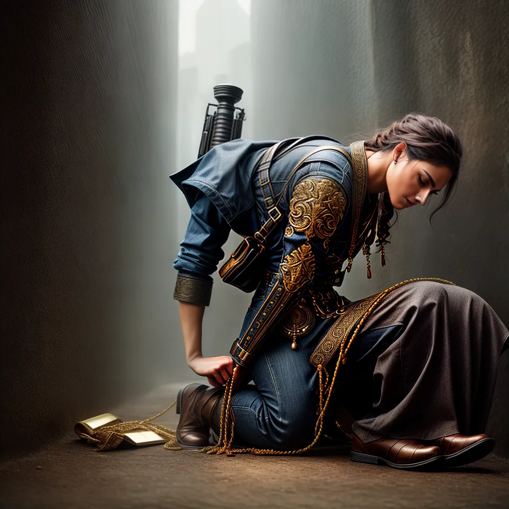 Fotos oracao devocao crista igreja