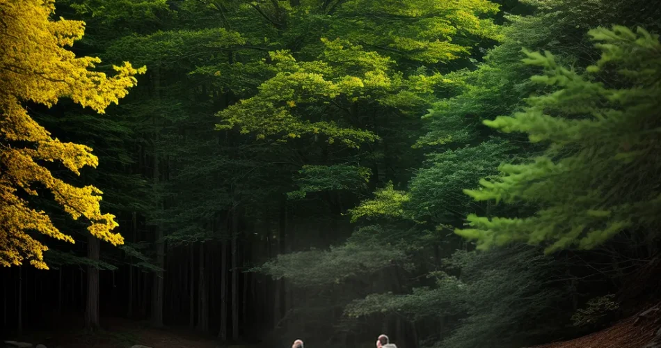 Fotos oracao devocao cristao fervor piedade