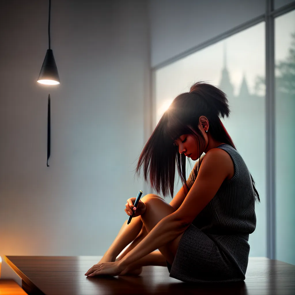 Fotos oracao diario caderno caneta paz