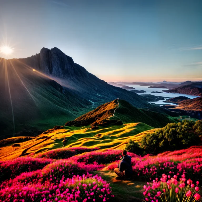 A importância da dedicação na entrega total a Deus