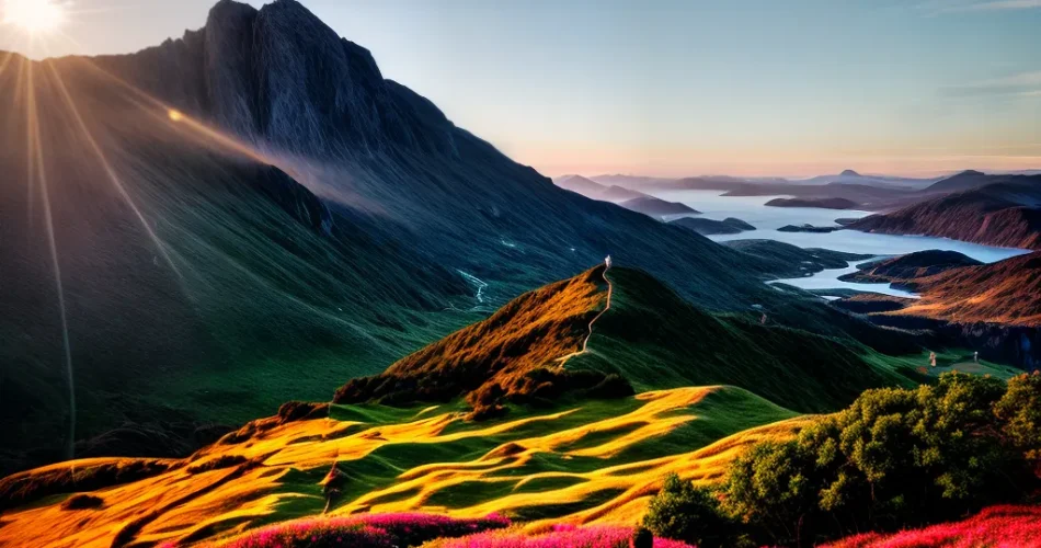 Fotos oracao entrega ceu paz