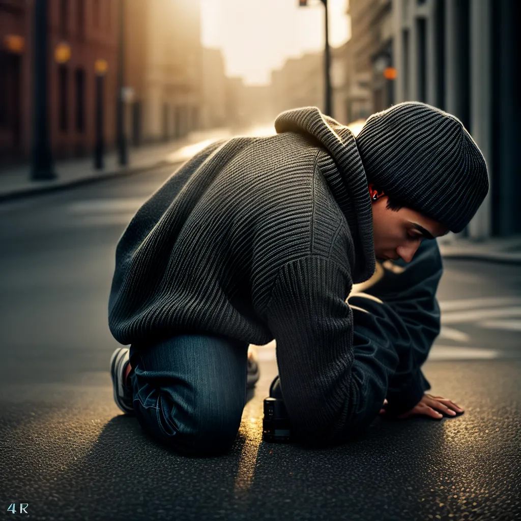 Fotos oracao escuridao luz caminho