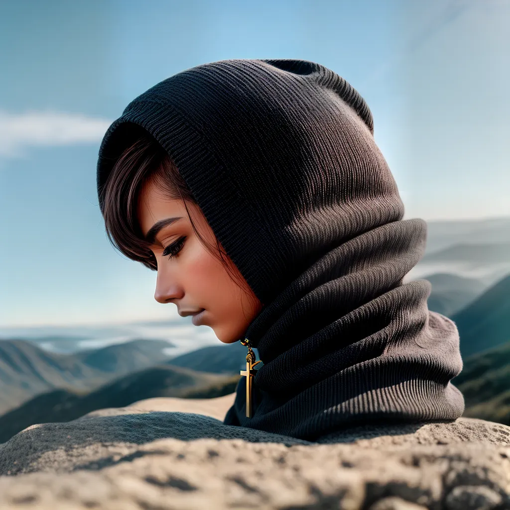 Fotos oracao fe crista biblia cruz 1