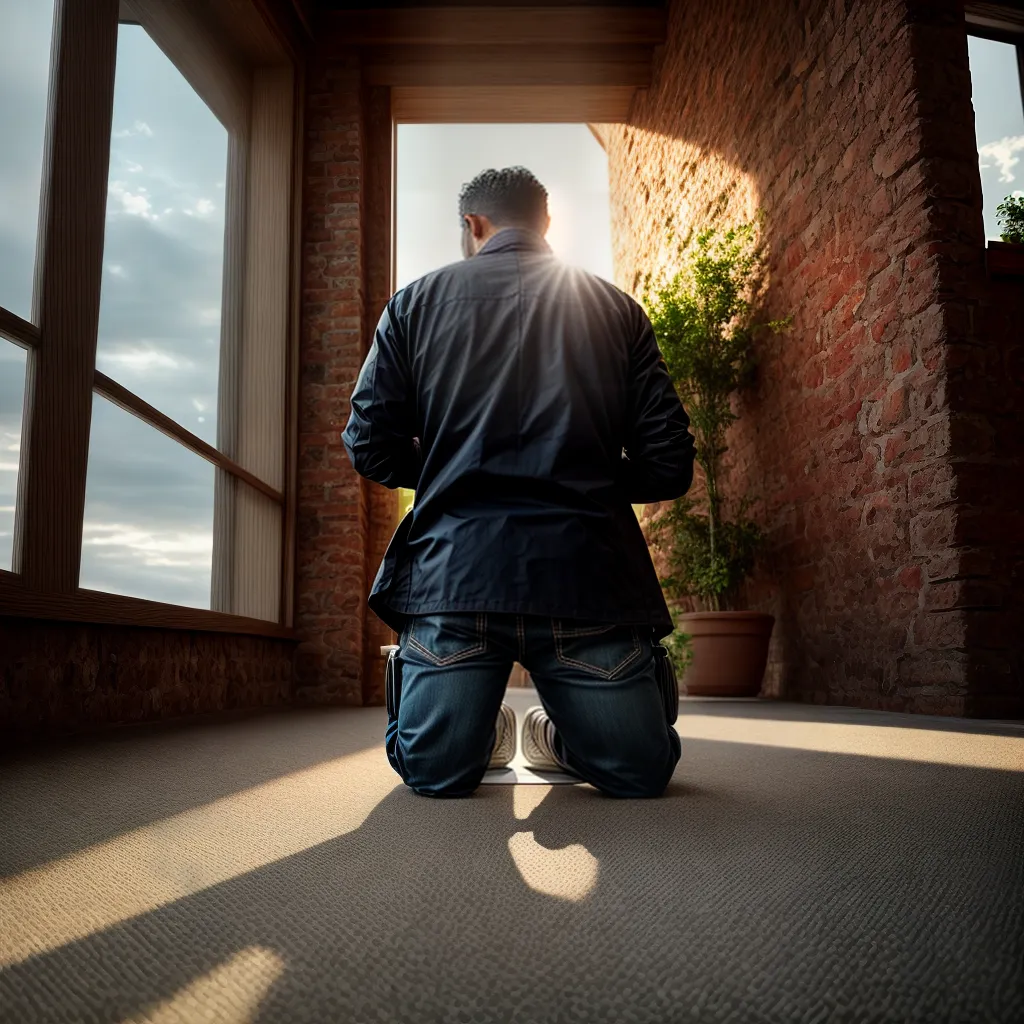 Fotos oracao fe crista biblia cruz 2