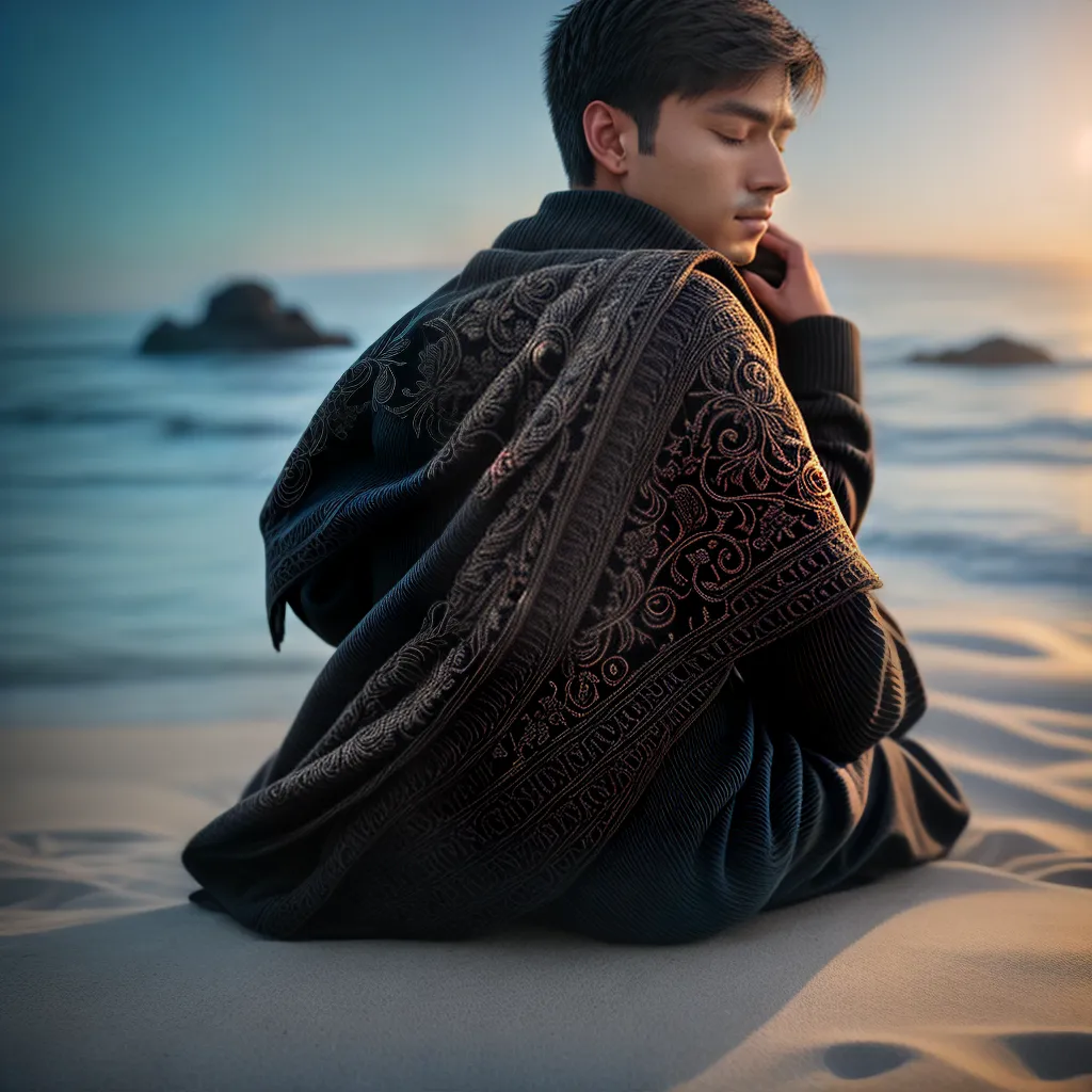 Fotos oracao fe crista biblia cruz