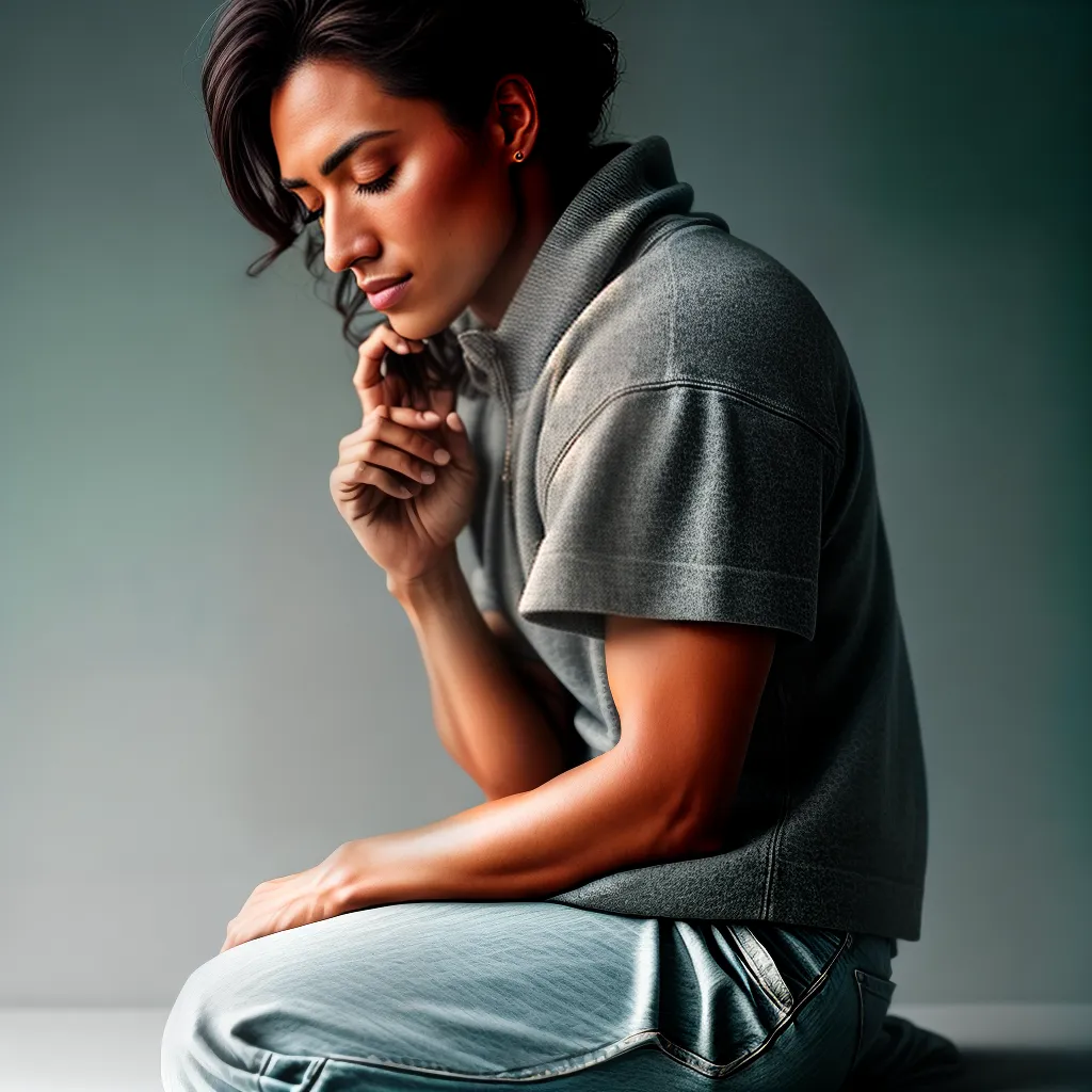 Fotos oracao fe crista paz