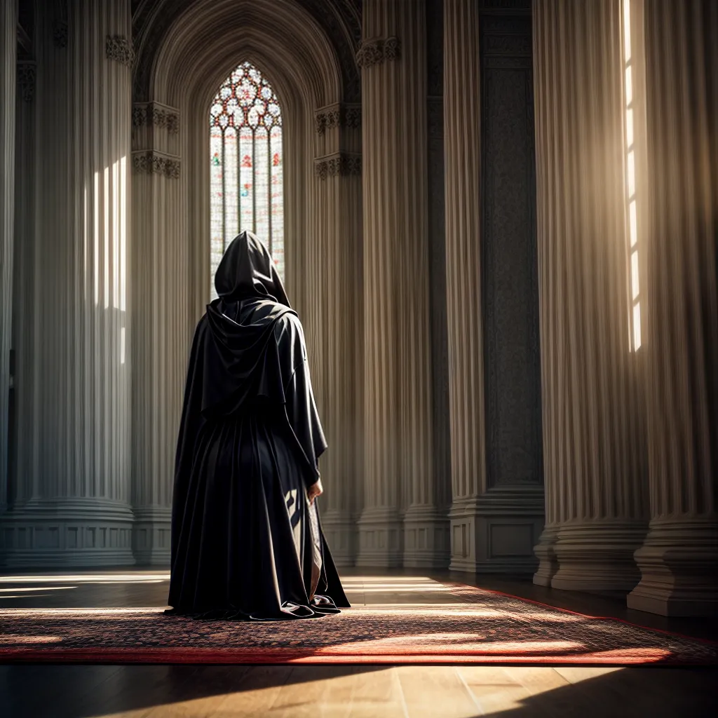 Fotos oracao fe crista transformacao