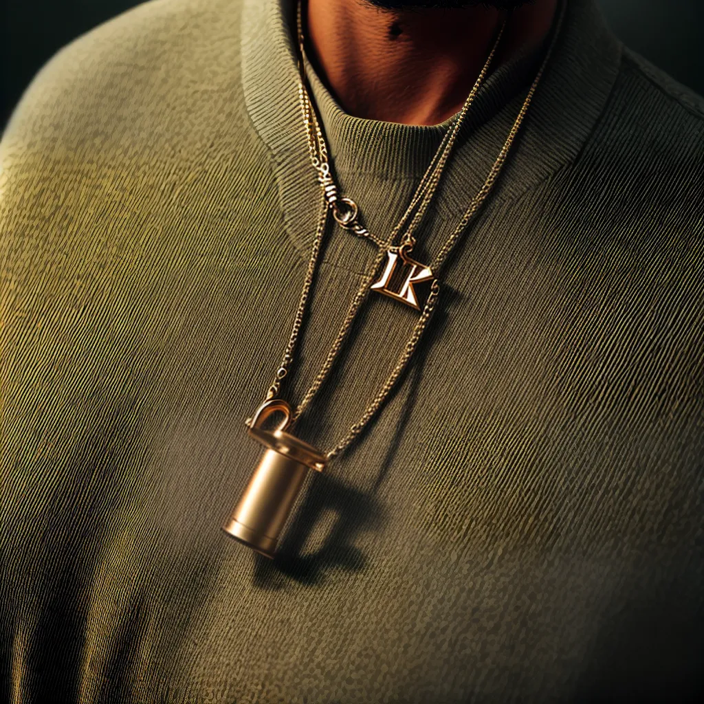 Fotos oracao fe devocao biblia cruz