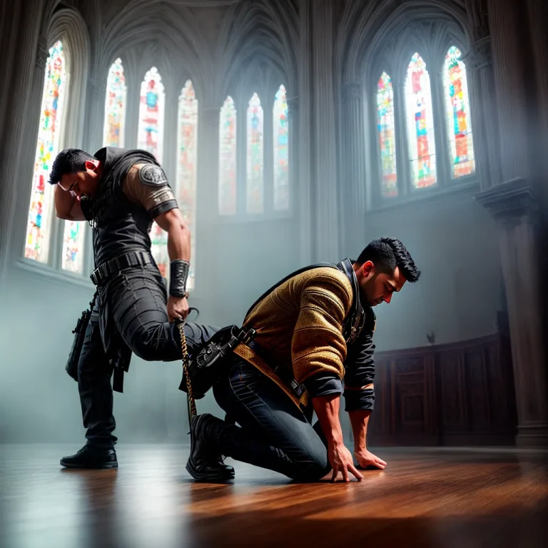 Como a adoração pode fortalecer a fidelidade e a lealdade cristã