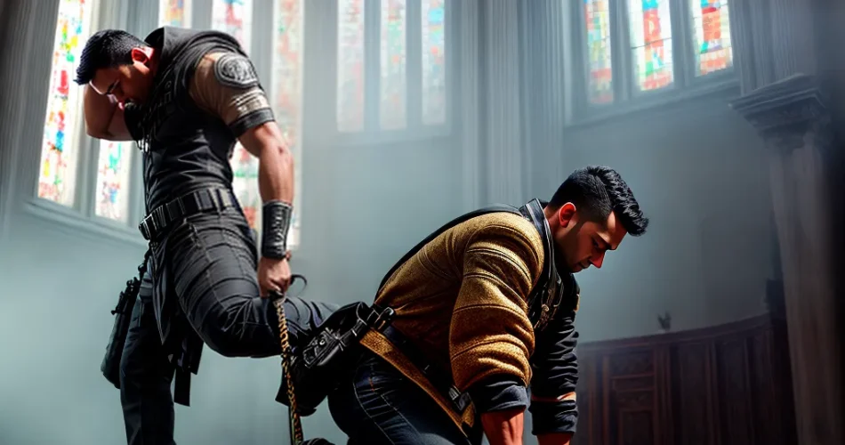 Fotos oracao fe devocao fidelidade