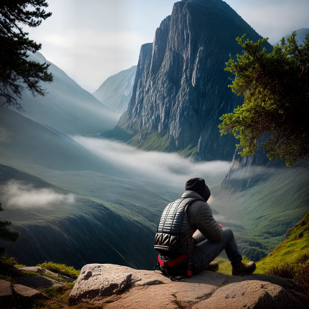 Fotos oracao fe devocao humildade